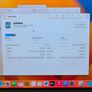 Apple MacBook Pro 13 A1708 i5 2.3GHz 8GB 128GB macOS Ventura 13.7.8 Grey Battery Cycle: 466) Image 6