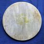 Quartz table top Image 5