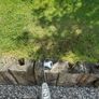 putter Image 5
