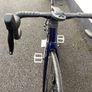 Scott Addict Eride20 size small Image 4