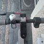 Electric scooter Image 7