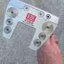 evnroll putter Image 2