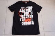 Boys T-shirt 11-12yrs