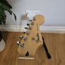 Fender Stratocaster made in Japan 2010 Image 9