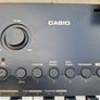 Casio CDP 130 Image 3