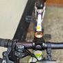 Kids Bike Frog 44 Image 6
