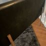 Double headboard . Image 3