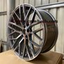 19 20" Inch Audi R8 V10 Alloy style wheels A3 A4 A5 A6 A7 A8 Q3 Q5 Q7 Q8 Caddy Van Seat Leon Skoda Octavia Superb 5x112 Image 10