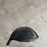 Wilson driver Image 2