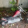 razor electric bike Image 2