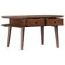 Coffee Table 100x50x46 cm Image 2