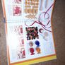 Children's brand newCraft and Activity book Image 4