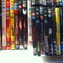 DVDs from E2 up Image 4