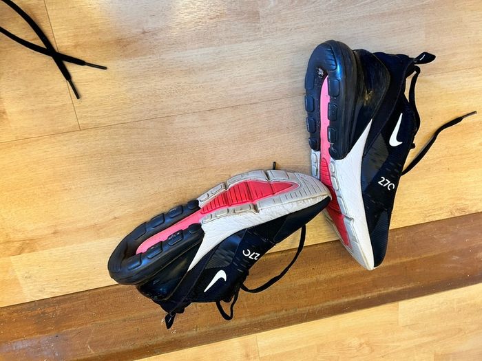 Nike Runners