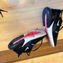Nike Runners Image 3