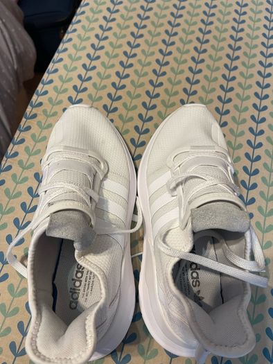 mens runners adidas