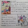 Gaeilge Seal ag Obair 1976 Image 3