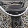 Mamas and Papas zoom buggy Image 9