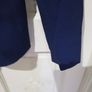 Blazer Image 2