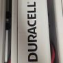 Duracell 5kw  battery Image 4