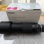 Tamron 70-300mm f/4.5-6.3 Di III RXD for Sony Image 2