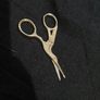 scissor Image 4