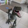 Dinosaur Toys Image 4