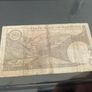 Pakistan banknotes lot Image 8