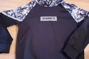 Sonneti Hoody Age 12-13 yrs