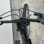 apollo mountain bike Image 2