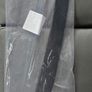 Mercedes A2098851925 C/A209 CLK55 AMG Rear Bumper Trim Image 2