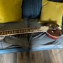 sitar Image 2