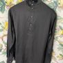 Dries Van Noten Blouse Image 2