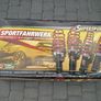 BMW E30 Lowering Kit SuperSport Germany Image 3