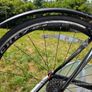 Boardman Team Carbon Full Carbon Bile Image 5