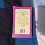 Book: Extraordinary Popular Delusions and The Madness of Crowds Image 2