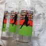 nice glasses for the football fan Image 2