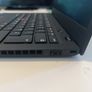 Lenovo X1 Carbon - Intel Core i7, 16GB RAM, 512GB SSD Image 4