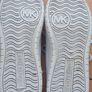 Michael Kors women's sneakers Image 4