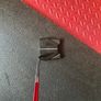 Odyssey Ten Putter Image 5