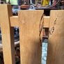 Handmade Chair Image 2