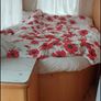 Motorhome Image 5