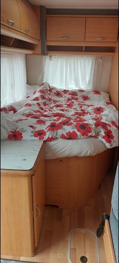 Motorhome