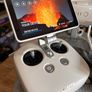 phantom 4 pro Image 2