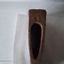 Elwell axe head 4.5 lb Image 3