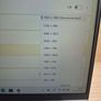 HP Probook 455 G8, Ryzen 5, 8gb, 256 ssd, 14"FHD Screen,Win11 Image 5
