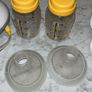 Swing Maxi double electric breast pump Image 10