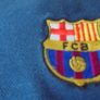Barcelona F.C. Jersey for Sale Image 2
