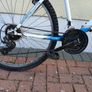 Mountain Bike Image 5