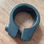 Bicycle parts / seat clamp Image 3